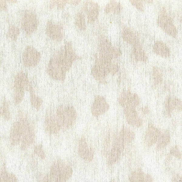 Élitis Cartagena Plumetis RM 1150 01