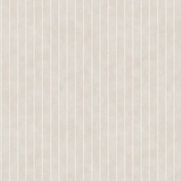 HookedonWalls Stripes & Stripes Stripa 90731