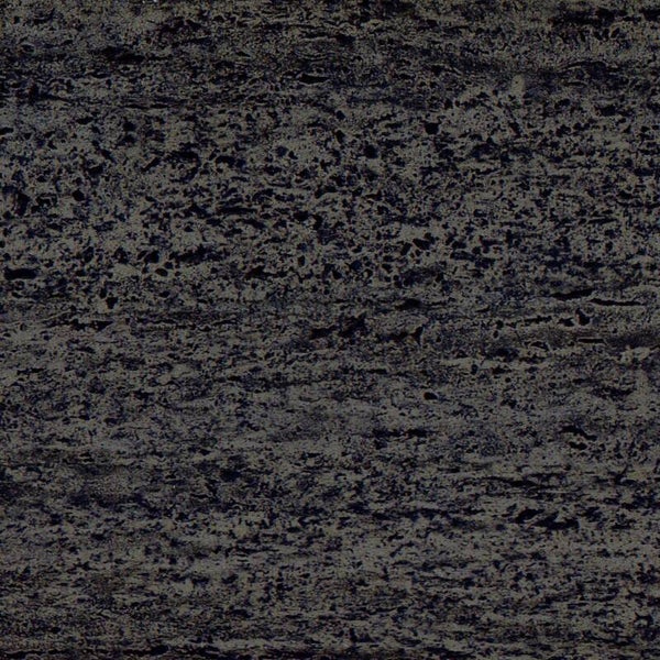 Élitis Lanzarote Travertin VP 633 80