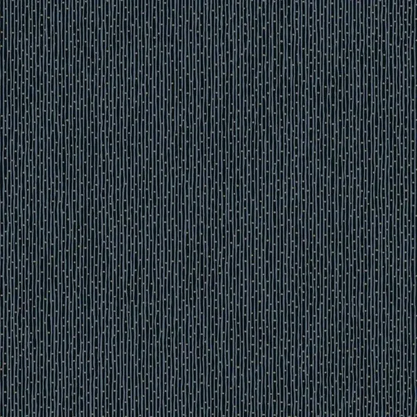 Eijffinger Solange 340224