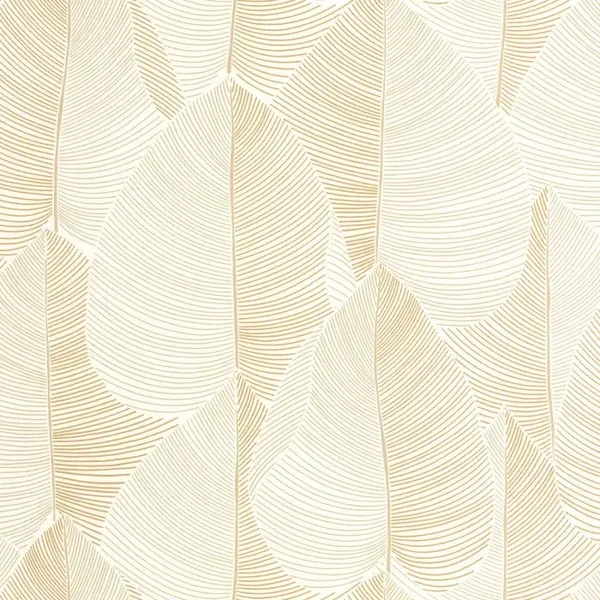 Caselio Light Nuance 106591029