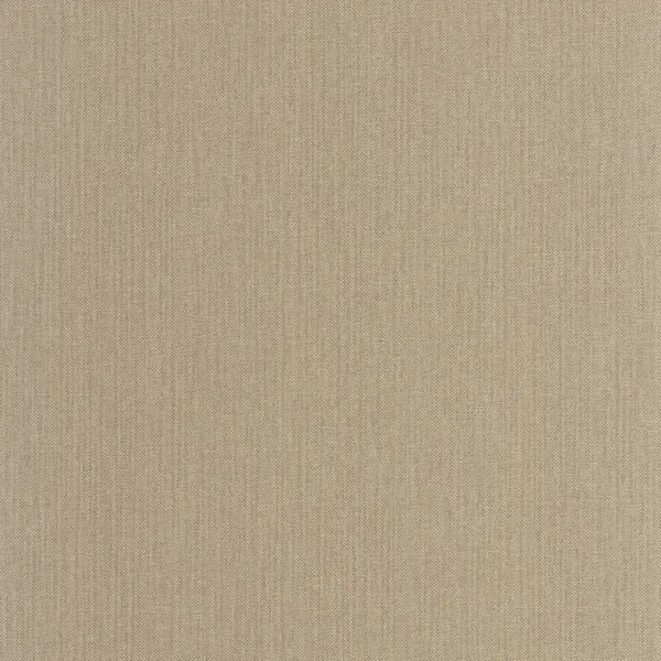 Caselio Natté 2 Matt Plains NAE2101561856