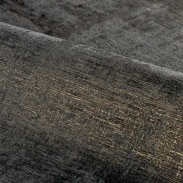 Casamance Le Velours 3 Irisor 77930712