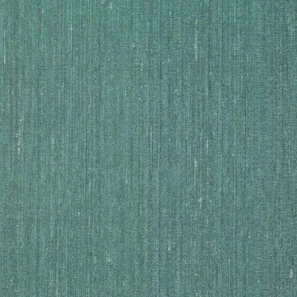 HookedonWalls Chunky Weaves Dupion 30627