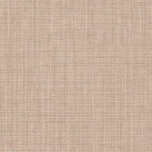 HookedonWalls Tribu Nuba 29322