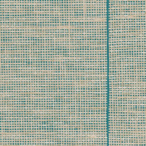 ARTE Essentials Les Naturels Le Raphia Tissé 26750