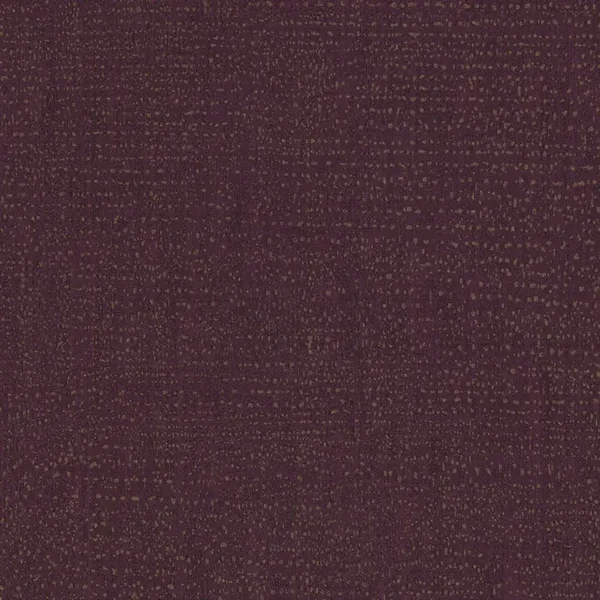 Eijffinger Masterpiece 358066