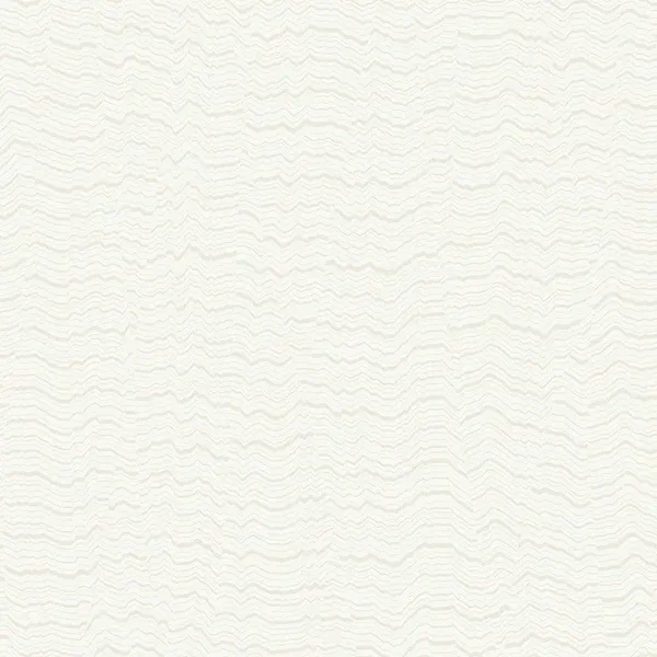 HookedonWalls Ginkgo Wave 21940