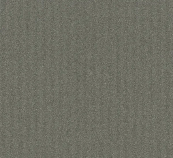 HookedonWalls Material Matters Granulé 24713