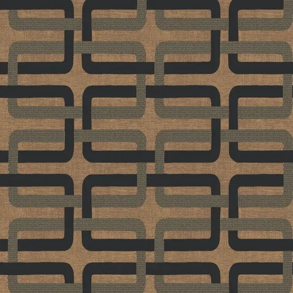 Casamance Tressora Matjara 76933160