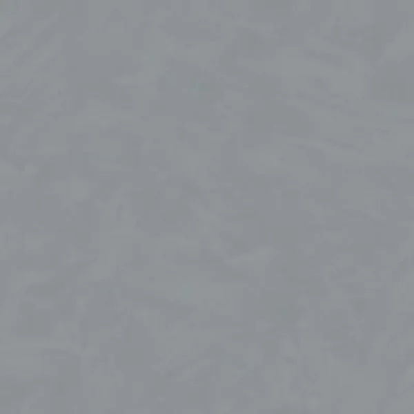 HookedonWalls Silhouette Tadelakt Plain 34811