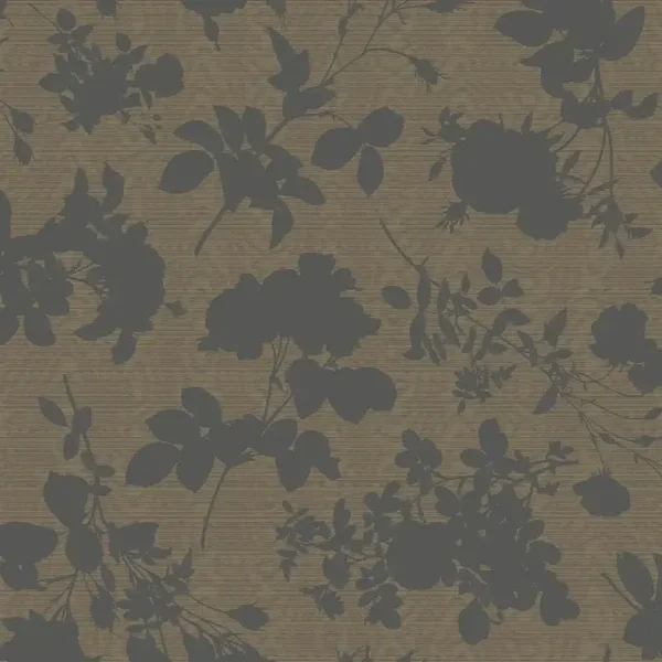 Cole & Son Vivienne Westwood Absence of Roses Moiré 130/3008