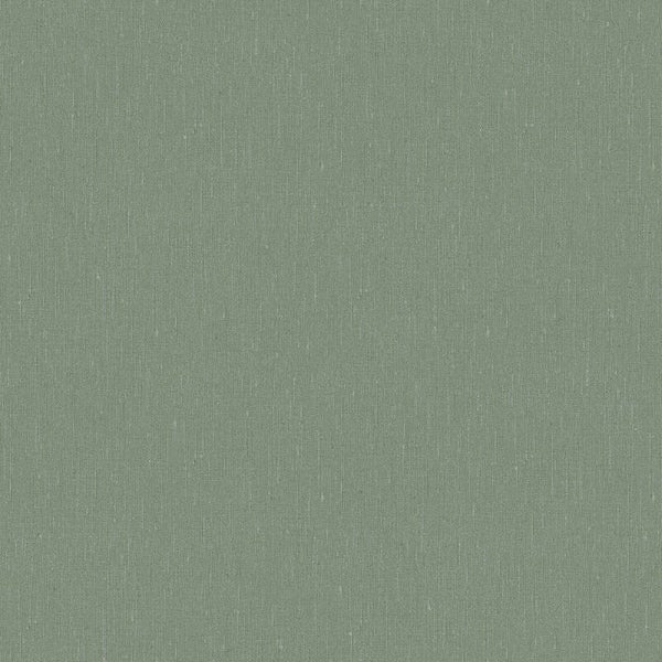 Borastapeter Linen 4341