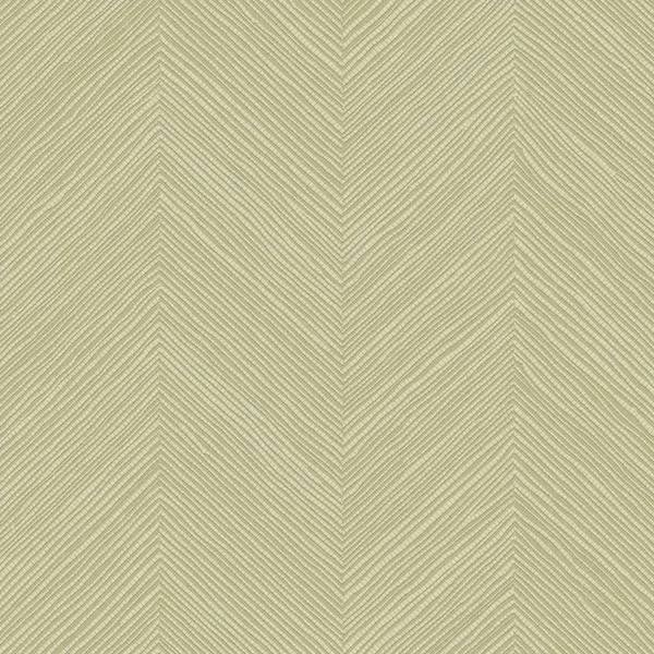 Eijffinger Tonal Textures 363422