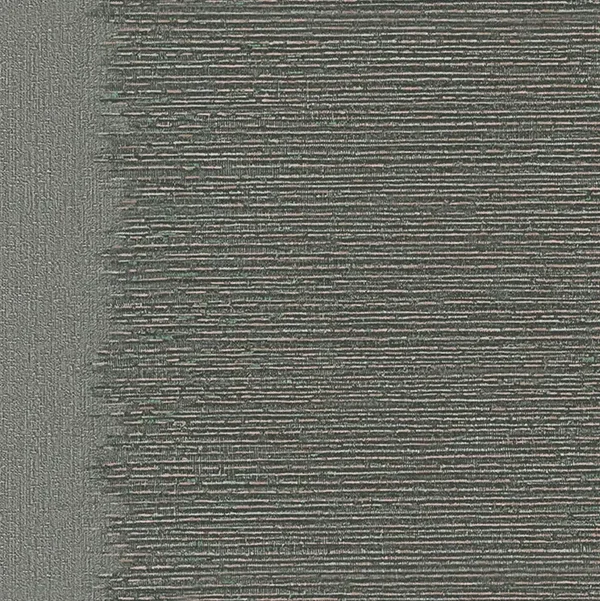 HookedonWalls Terra Cotta 42141