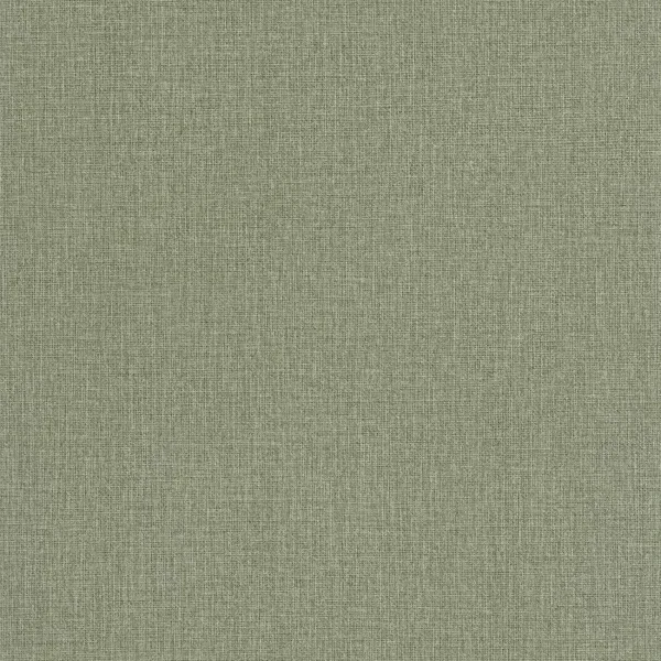 Caselio Mix & Stripes Uni MIP104017650
