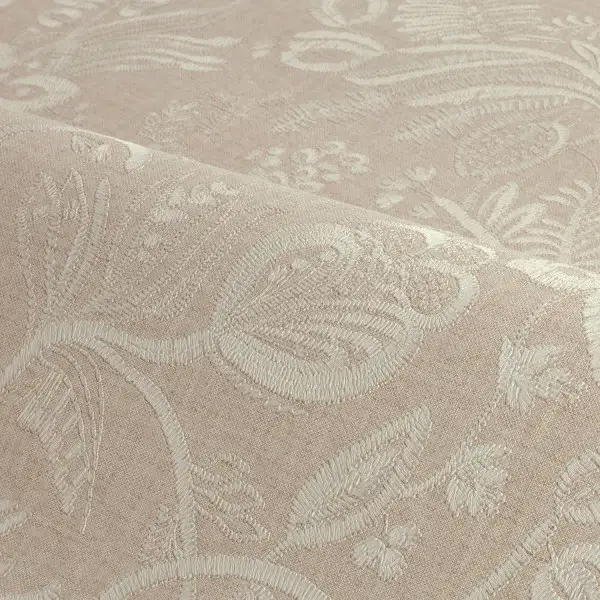 Casamance Broderies Pastel 76960202