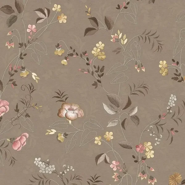 Eijffinger Pip Studio 6 Tokyo Blossom 333133