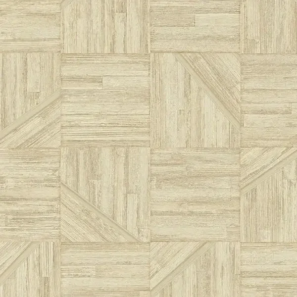 Eijffinger Anam 350943