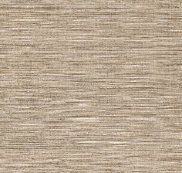 ARTE Textura Ignis Sombra 73542A