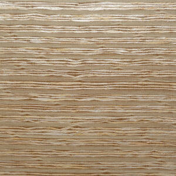 ARTE All Naturals Raphia 48561A