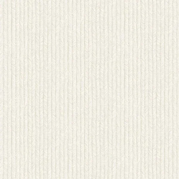 Eijffinger Rivièra Maison Corduroy Rib 350570
