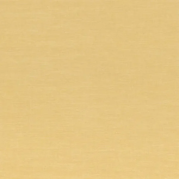 Casamance Le Lin 3 Shinok F7381 93 64