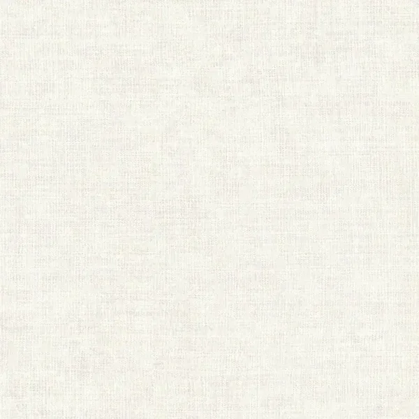 HookedonWalls Promenade Coast 20231