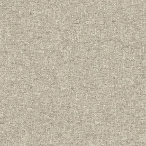 HookedonWalls Young Traditionals Albert 27863