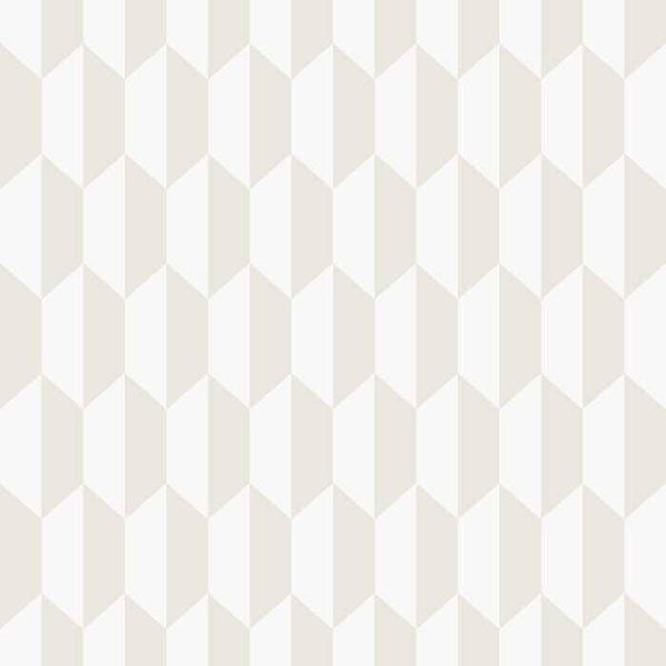Cole & Son Icons Petite Tile 112/5021