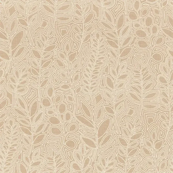 Casamance Palmadora Astragale 7668 02 02