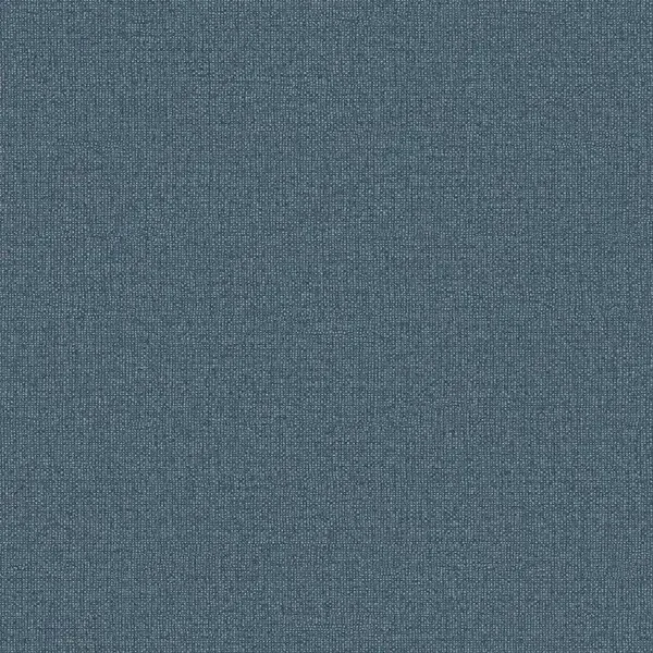 Eijffinger Linen Look 340642