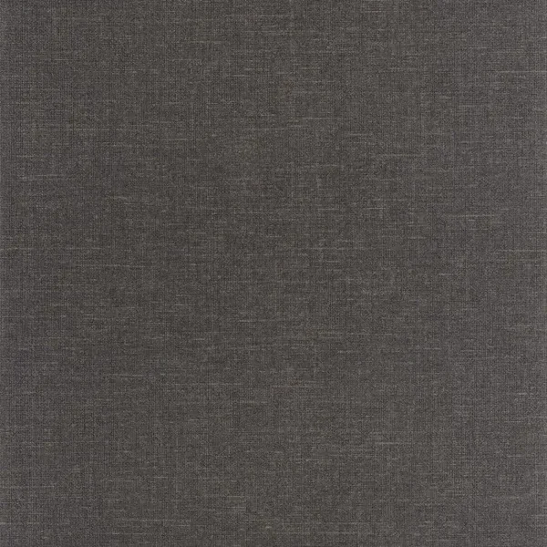 Casadeco So Color 6 Smith SOCO200566997