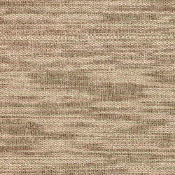 Eijffinger Natural Wallcoverings III 303513