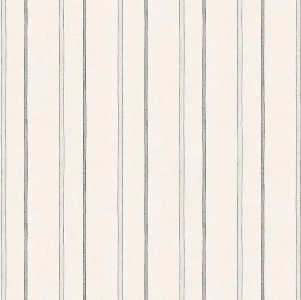 HookedonWalls Chunky Weaves Raya 30652