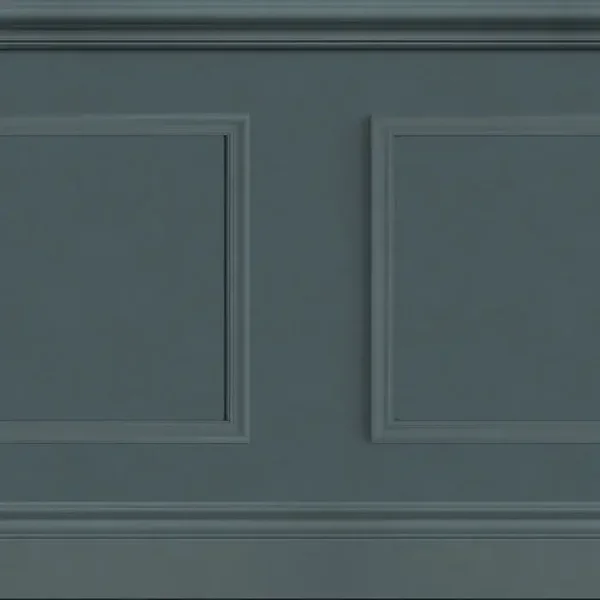 Casadeco WonderWalls 2 La Bibliotheque WDWD 20046 69 37