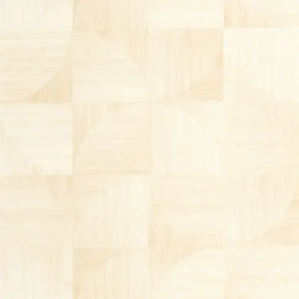 Caselio Woodline Structura WOD106820000