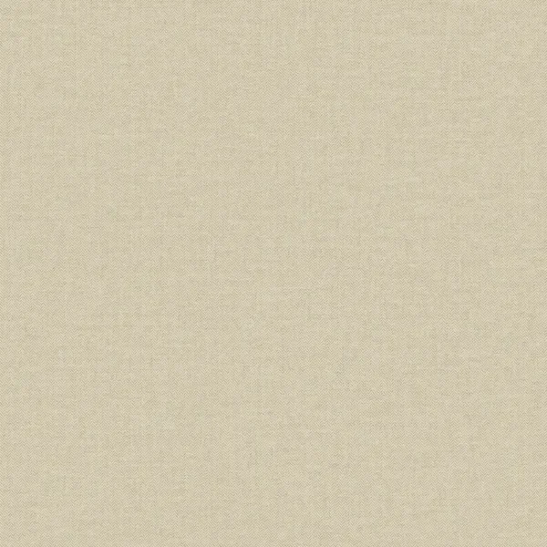 HookedonWalls Long Island Cliff 26221