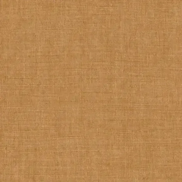 ARTE Indienne Mandu 18340