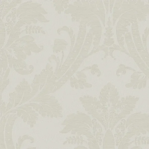 HookedonWalls New Wave Clelia 24834