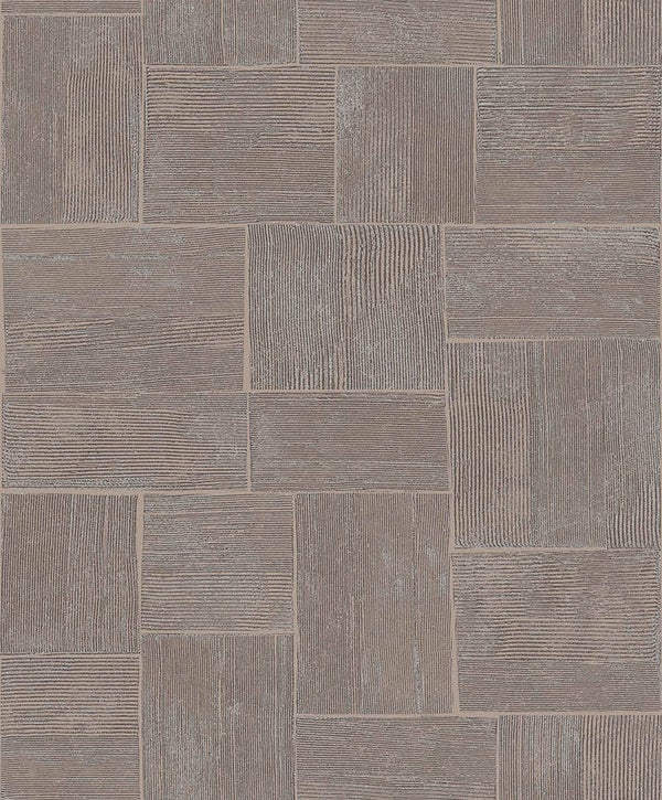 Masureel The Texturebook Giraldo SPI302