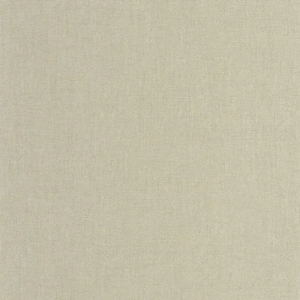 Casadeco Caractère CARA201171357