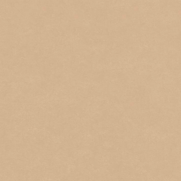 HookedonWalls Caribbean Plain 27258