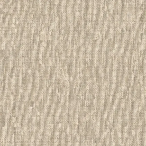 HookedonWalls Chunky Weaves Jute 30635
