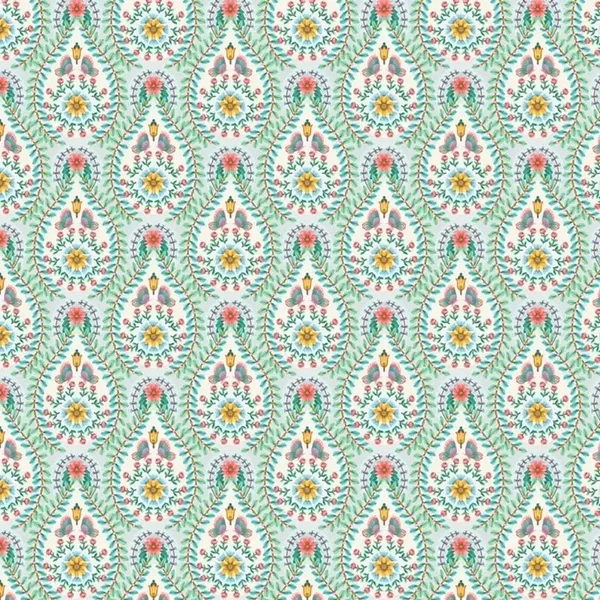 Eijffinger Pip Studio 5 Raindrops 300150
