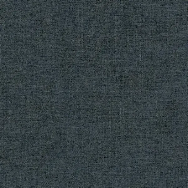 Eijffinger Unify 333277