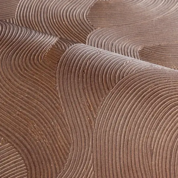 Casamance Ecrin Gemmae 77002548