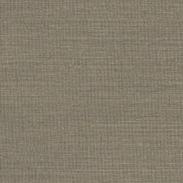Eijffinger Unify 333285