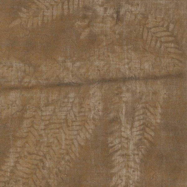 Élitis Alliages Nemura RM 1151 70