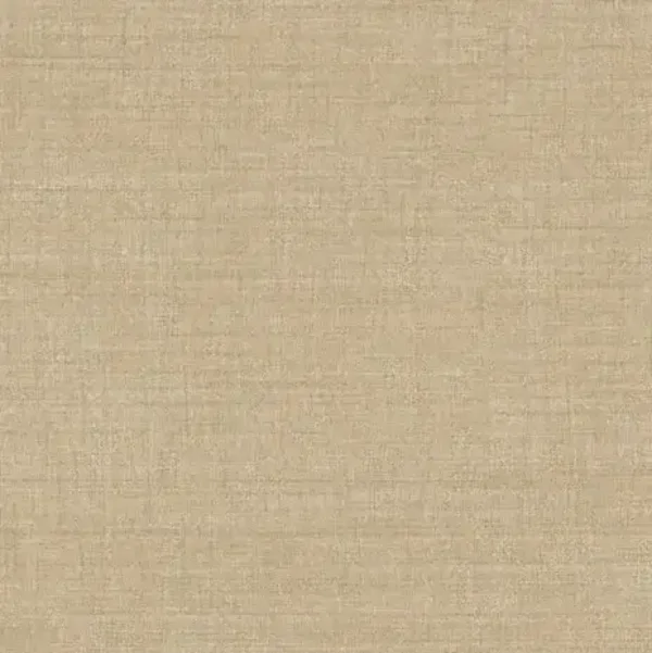 ARTE Indienne Bundi 18360